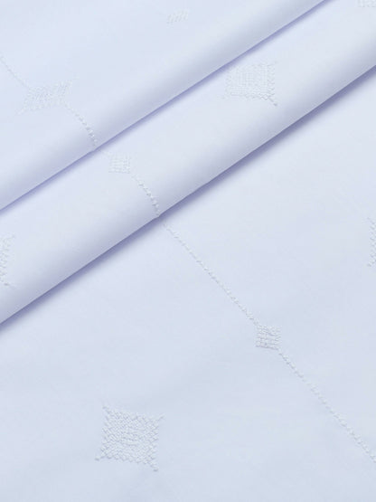 product_image_3