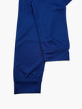 Velvour Mesh Trouser-VT04-A 43