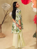 Paltar Gulposh Premium Lawn Printed Unstitched 2-Piece Suit-PA072523