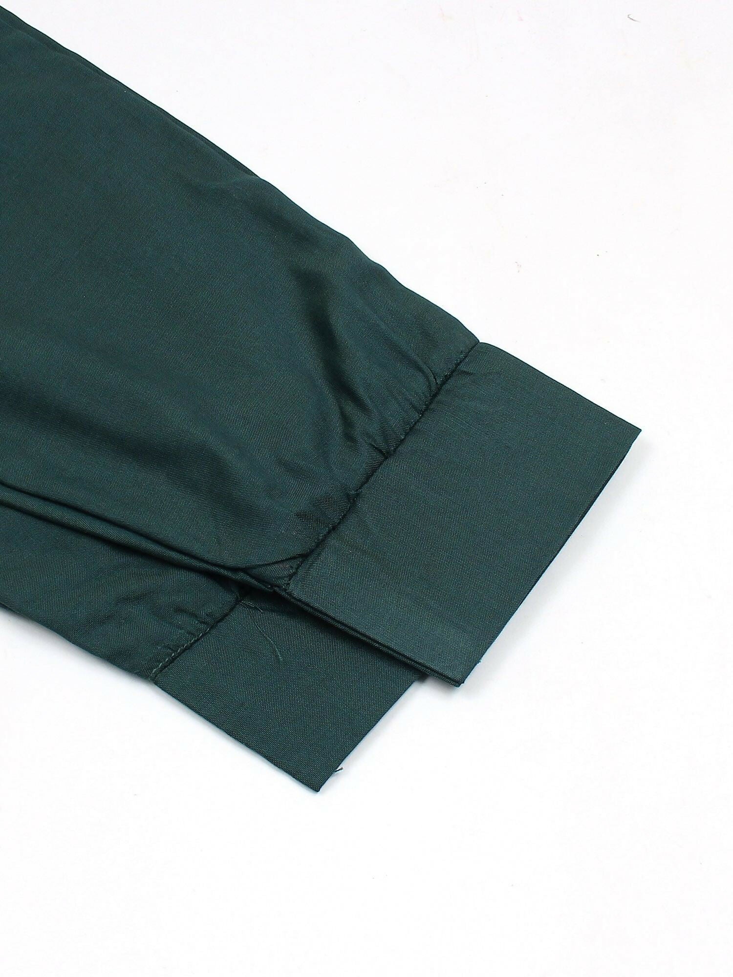 product_image_6