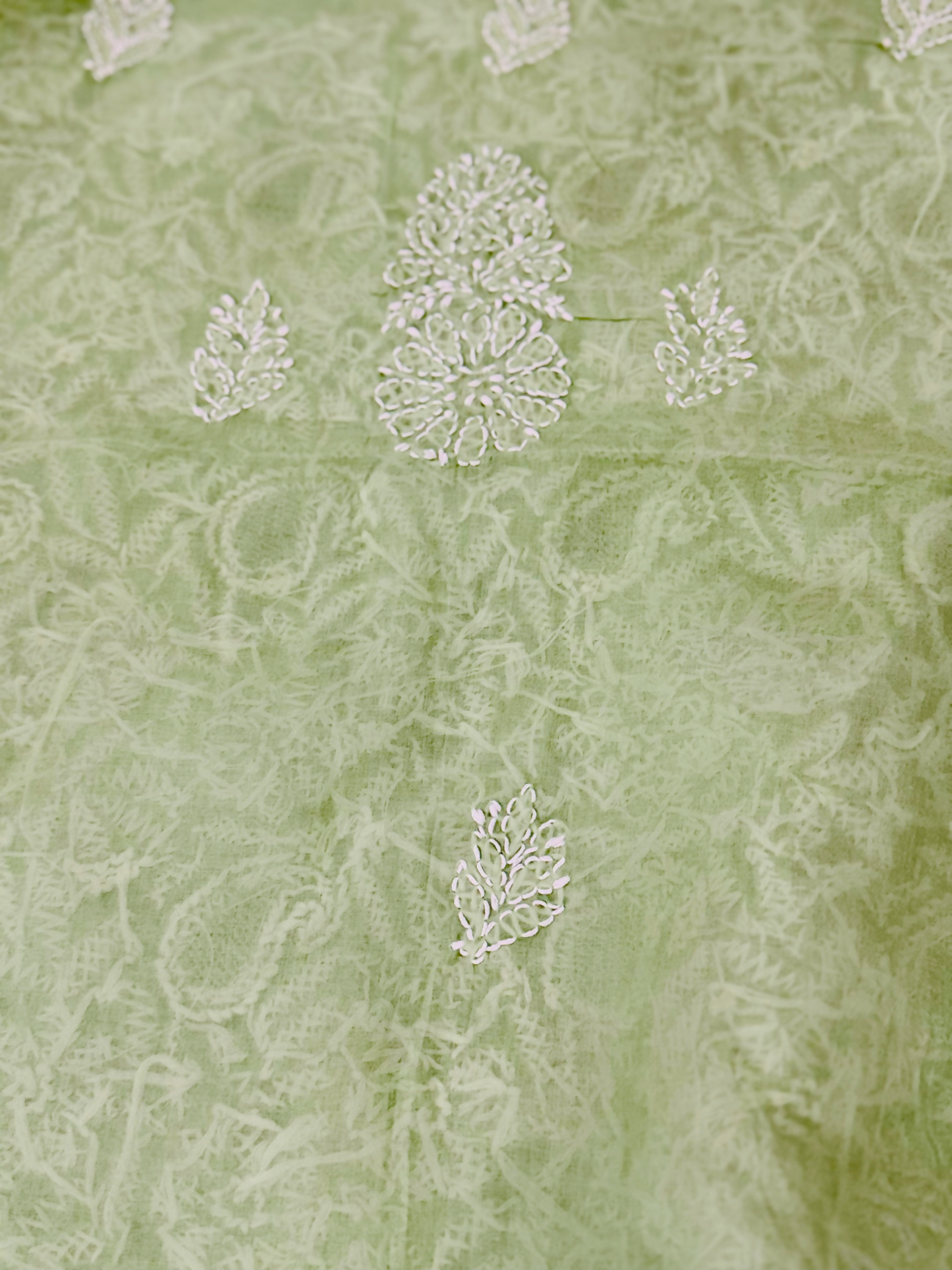 Untitled design (5)