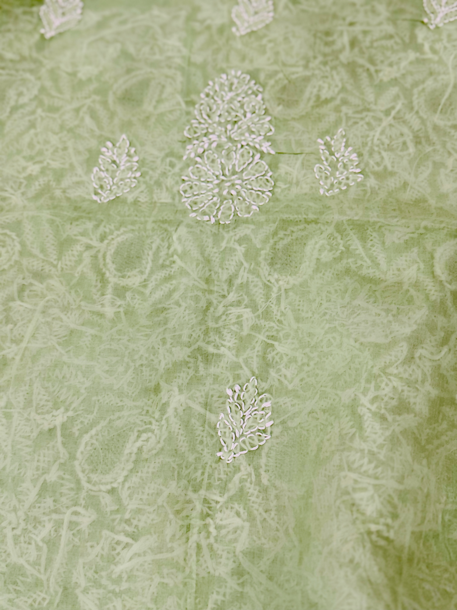 Untitled design (5)