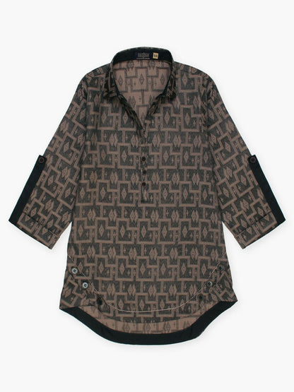 product_image_3
