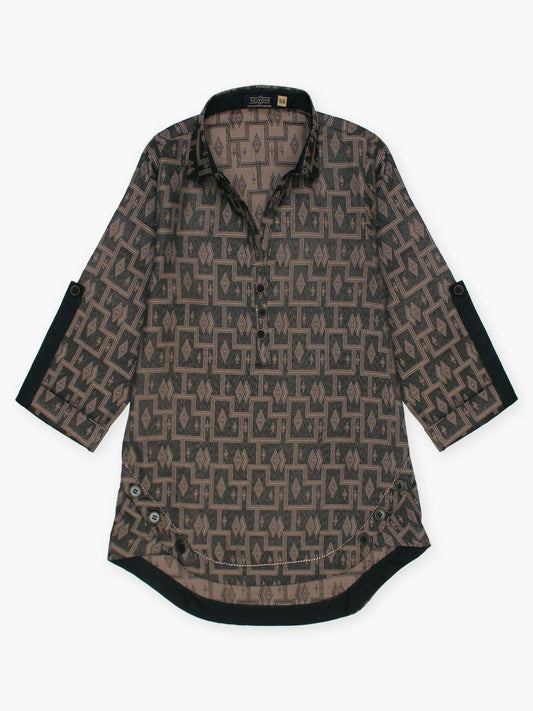 product_image_3