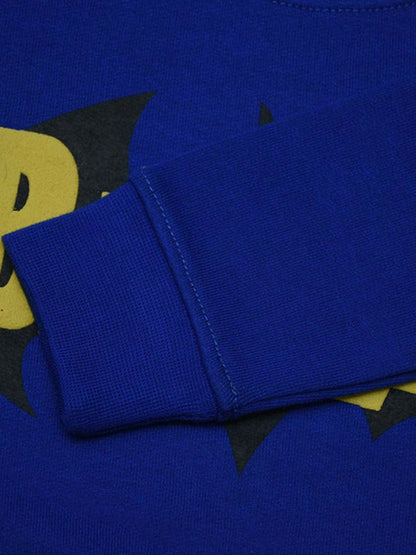 Funky's Kids Batman Sweat Shirts-11822