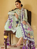 Suffuse by Sana Yasir Lawn Embroidered Unstitched-3-Piece-Suit-Lara