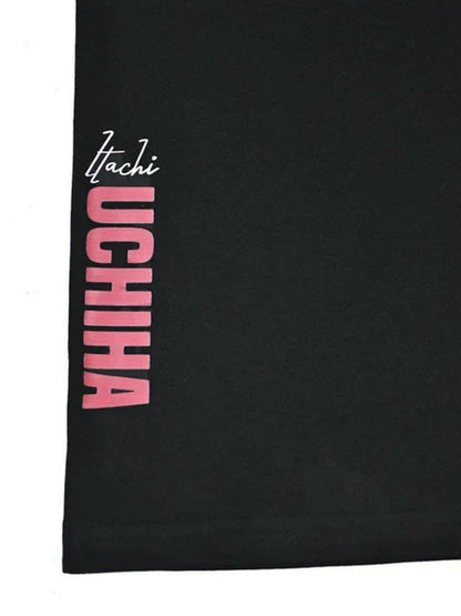 Jupiter Huachi Graphic Tee-14582