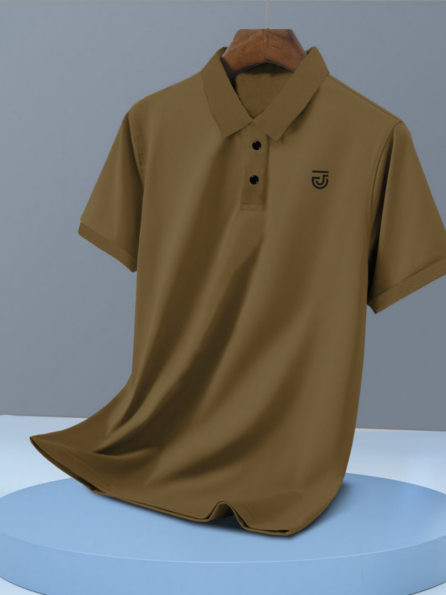 Untitled design (47)