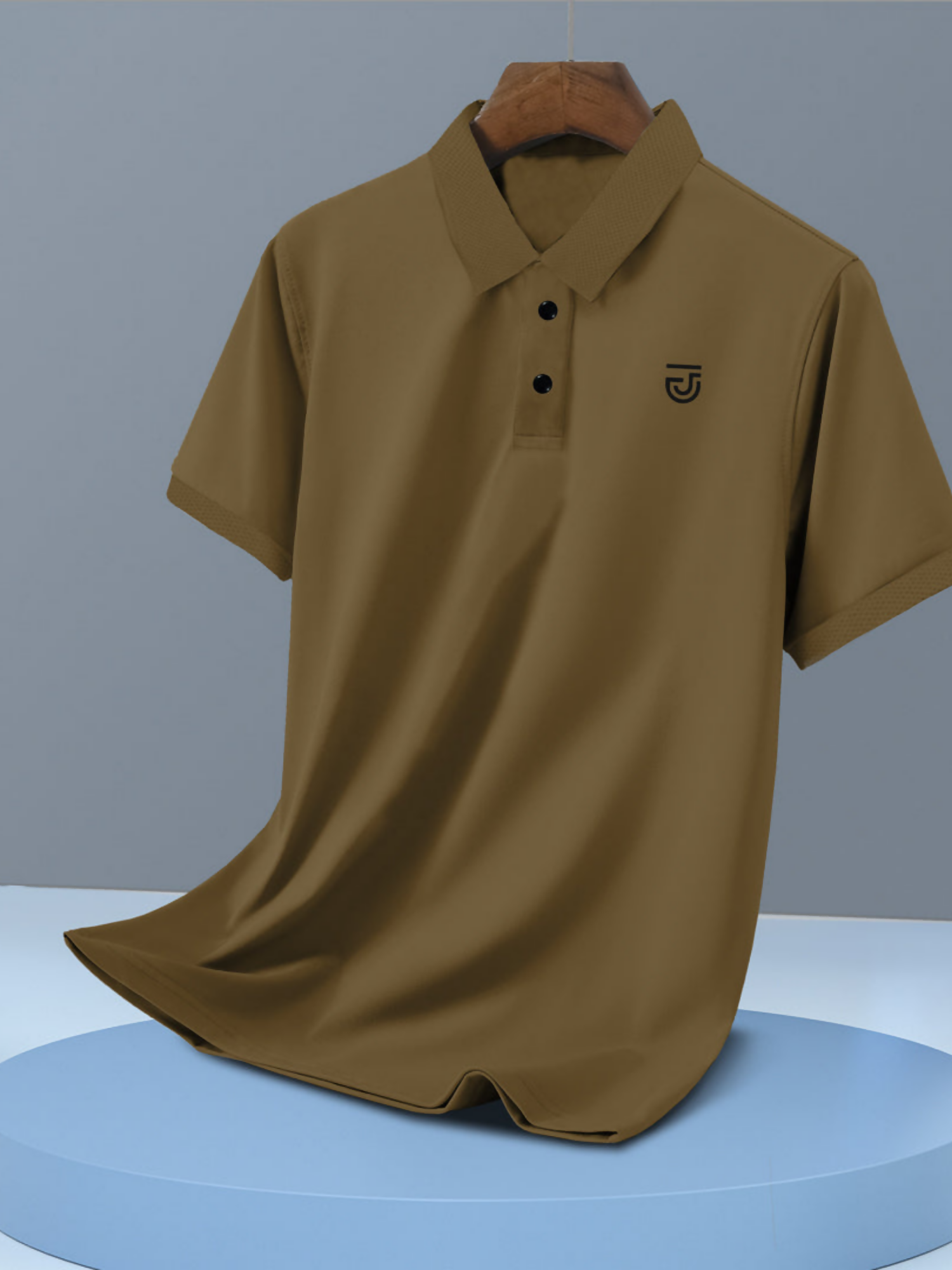 Untitled design (47)