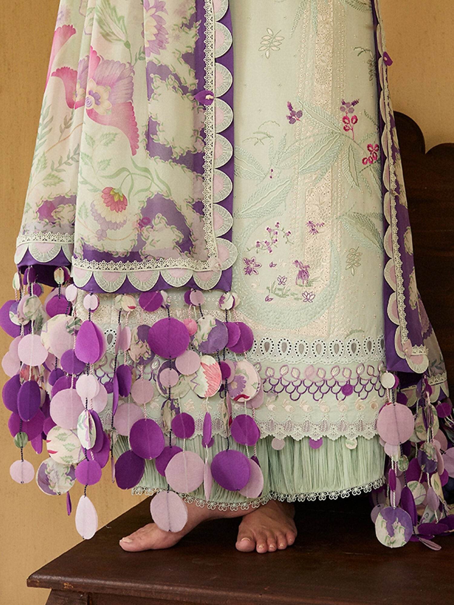 product_image_8