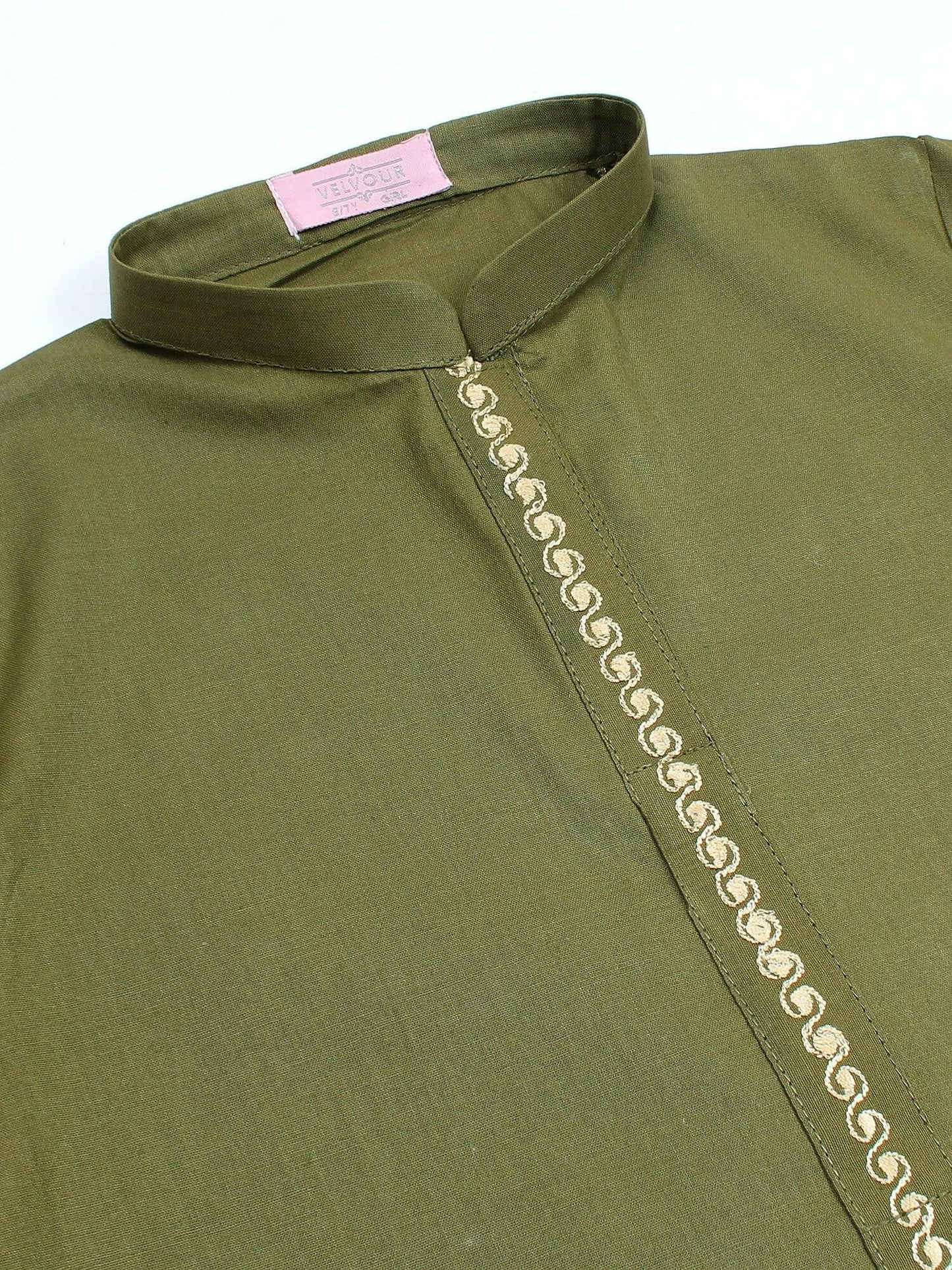 product_image_5