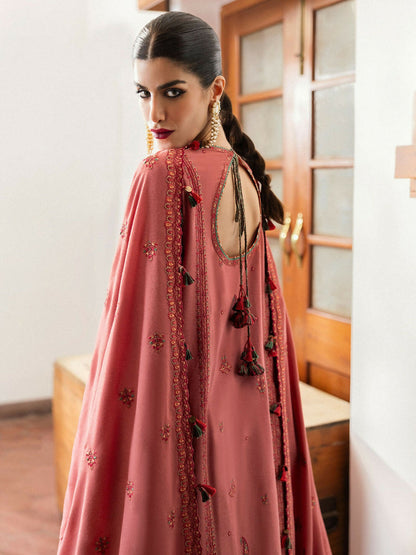 product_image_15