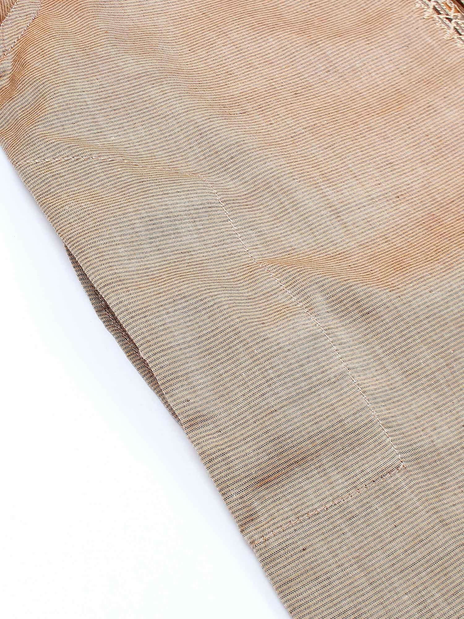 product_image_7