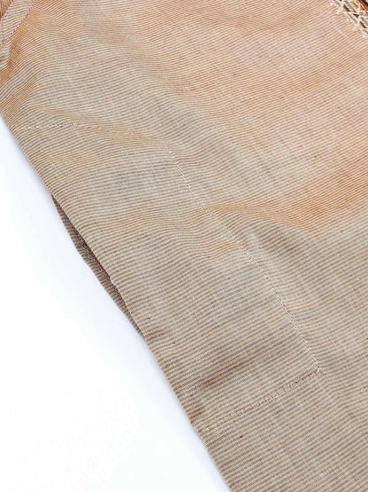 product_image_7