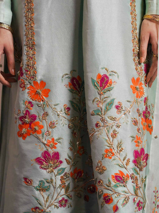 product_image_8
