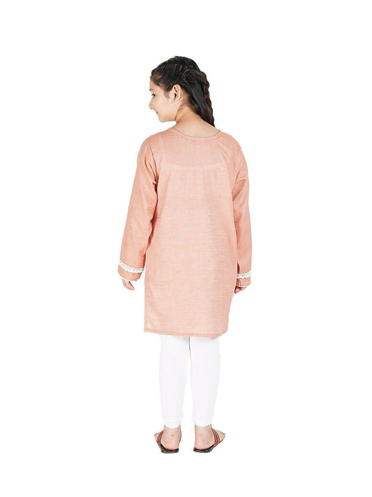 product_image_4
