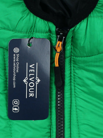 product_image_3