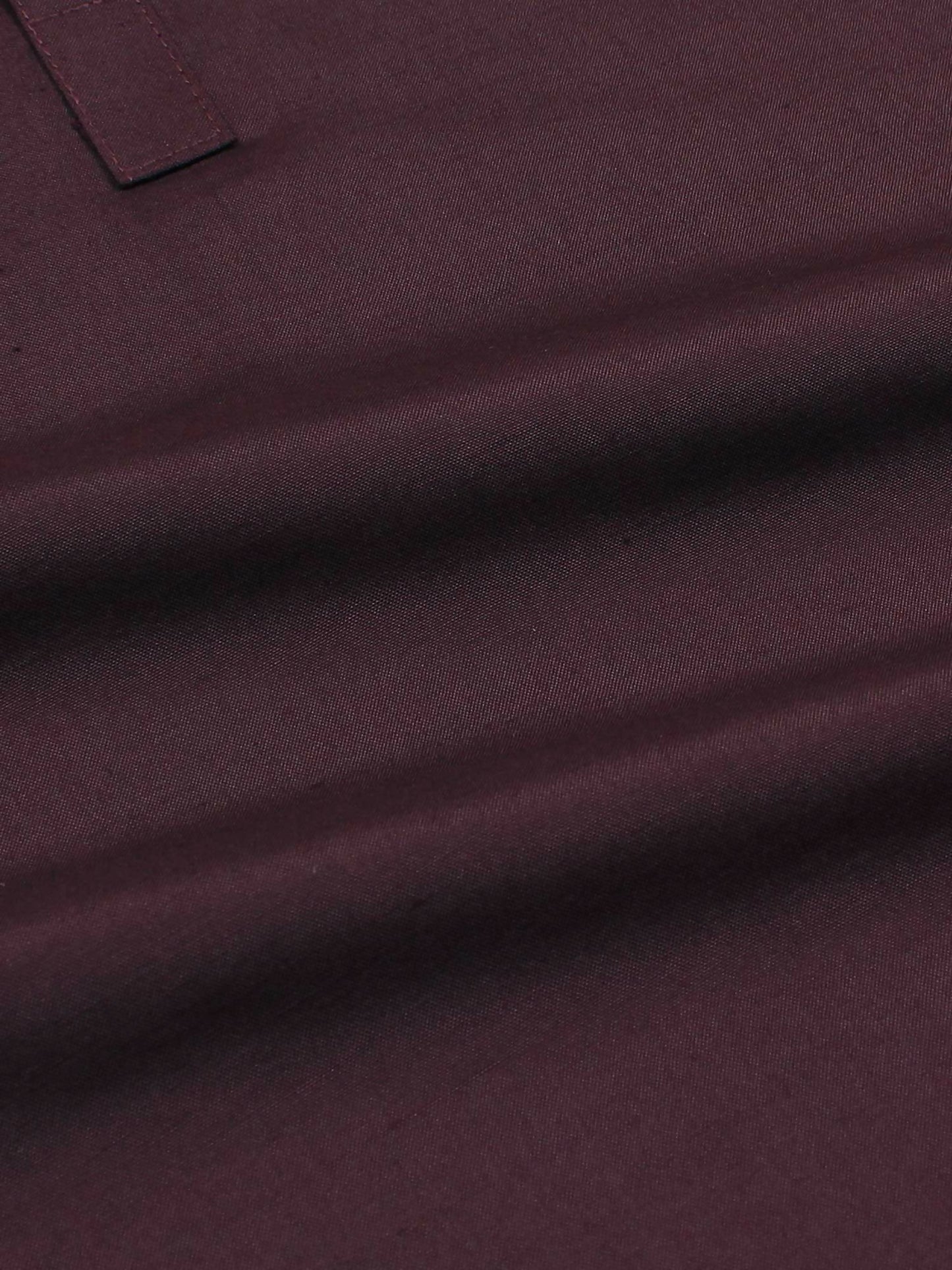 product_image_4
