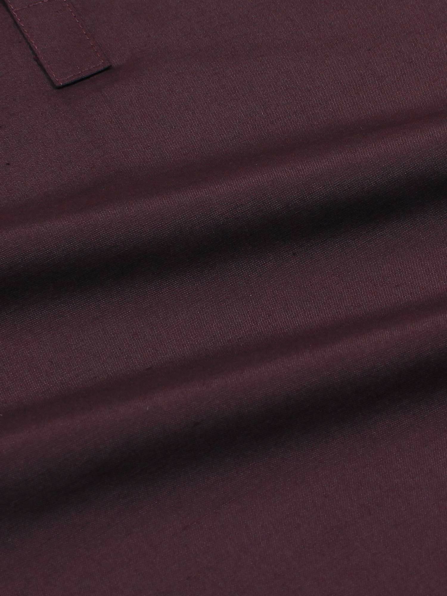 product_image_4