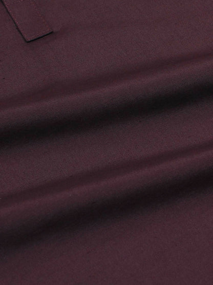 product_image_4