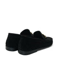 Royale Leather Men’s Loafers-1945