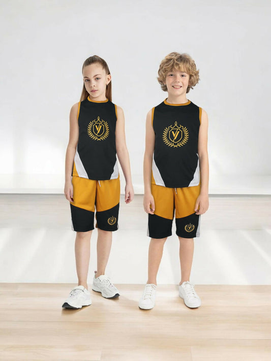 product_image_3