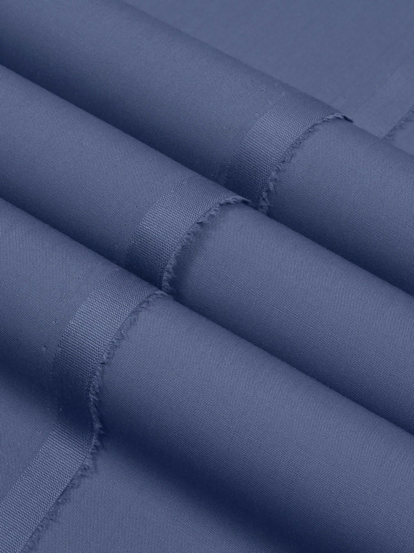 Fabrich Atlantis Suiting Wash N Wear Embroidered Unstitched Shalwar Kameez-ATW-011