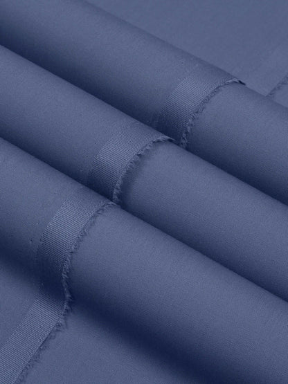 Fabrich Atlantis Suiting Wash N Wear Embroidered Unstitched Shalwar Kameez-ATW-011