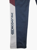 Velvour Mesh Trouser-VT05-C