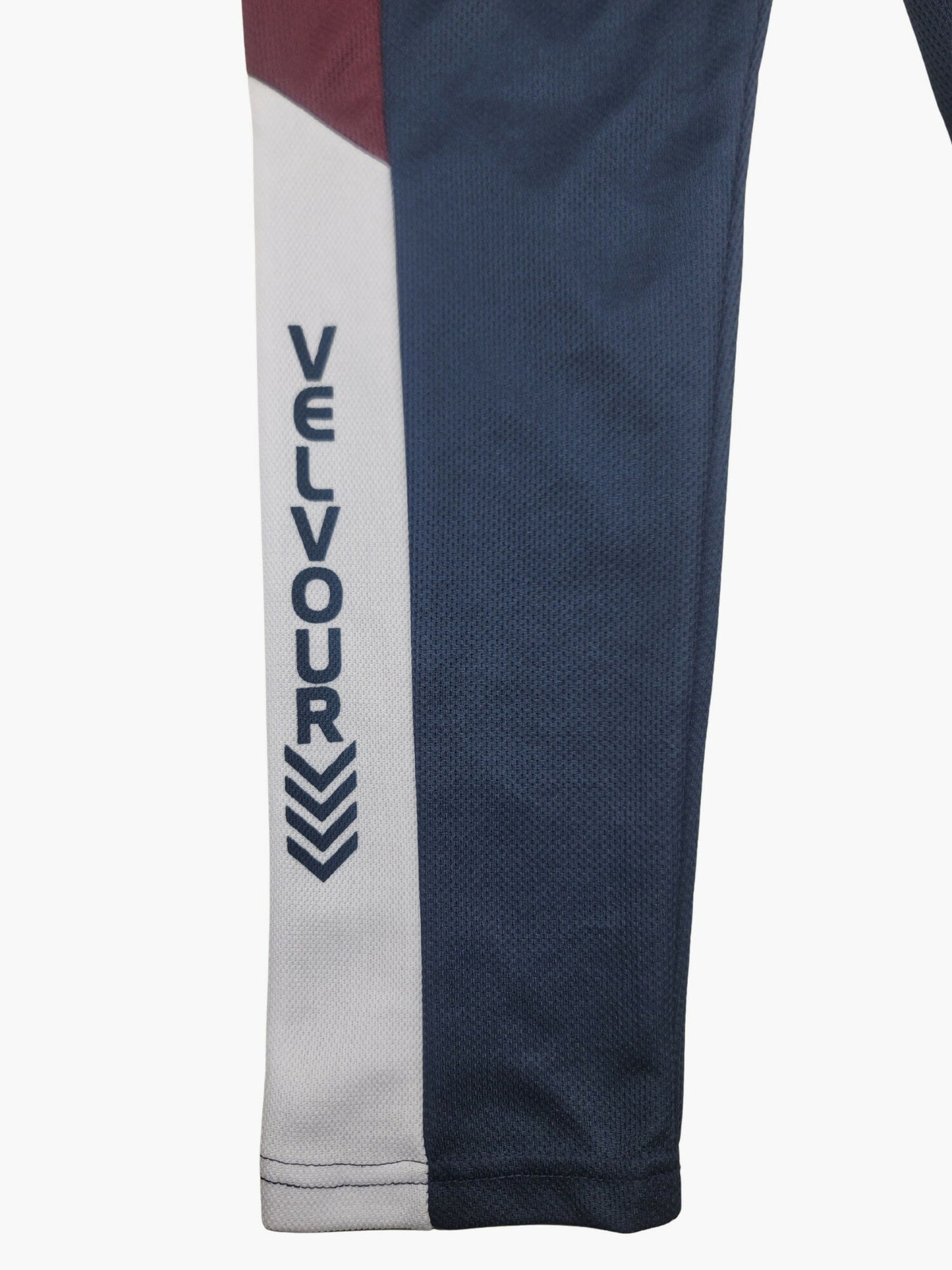 Velvour Mesh Trouser-VT05-C
