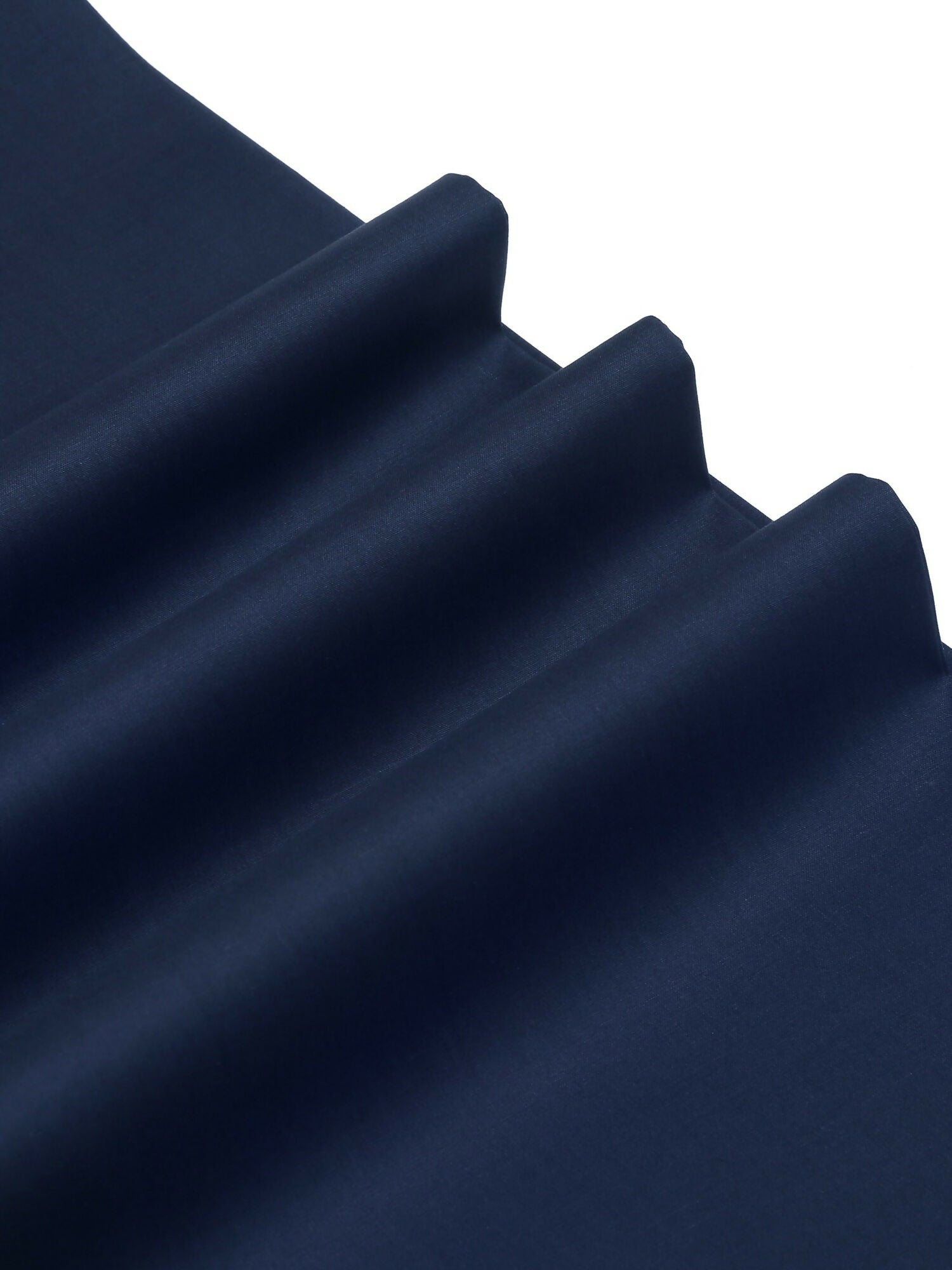 product_image_4