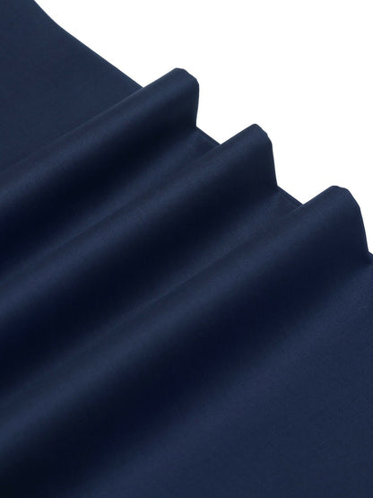 product_image_4