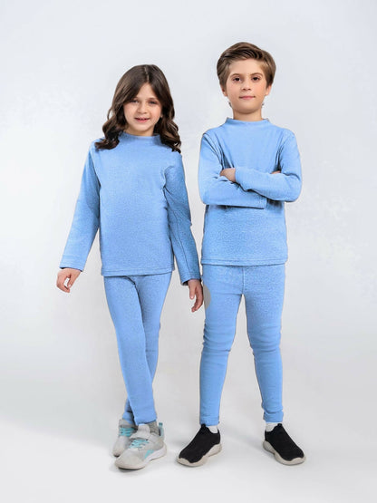 Velvour Inner Tracksuits-VIS13