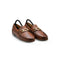 Royale Leather Men’s Casual Shoes-1910