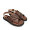 Royale Leather Men’s Sandals-4239