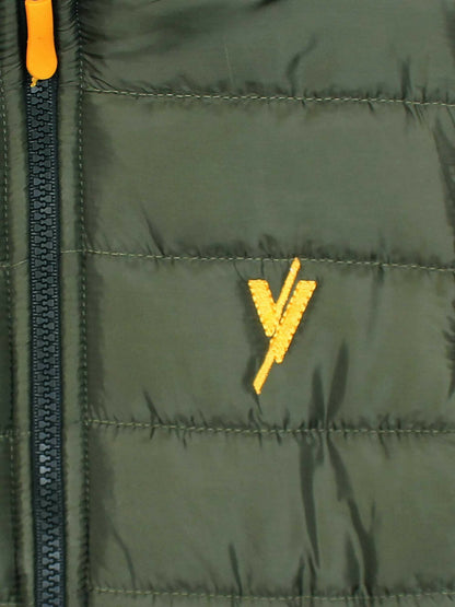 YpI5wrcl4l