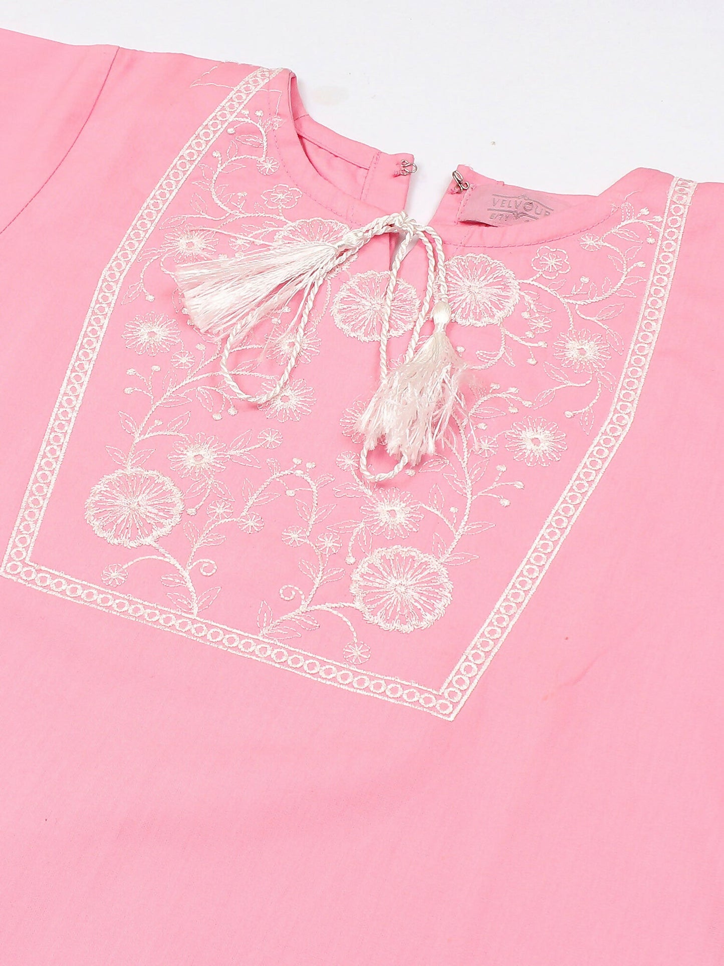 product_image_4