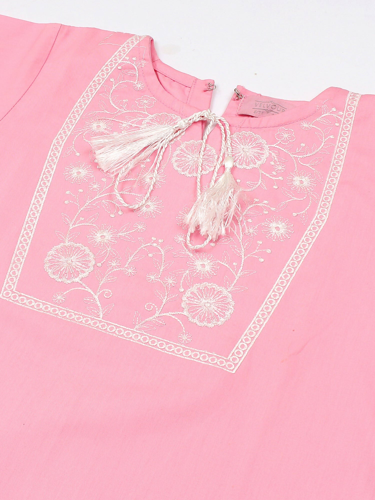 product_image_4