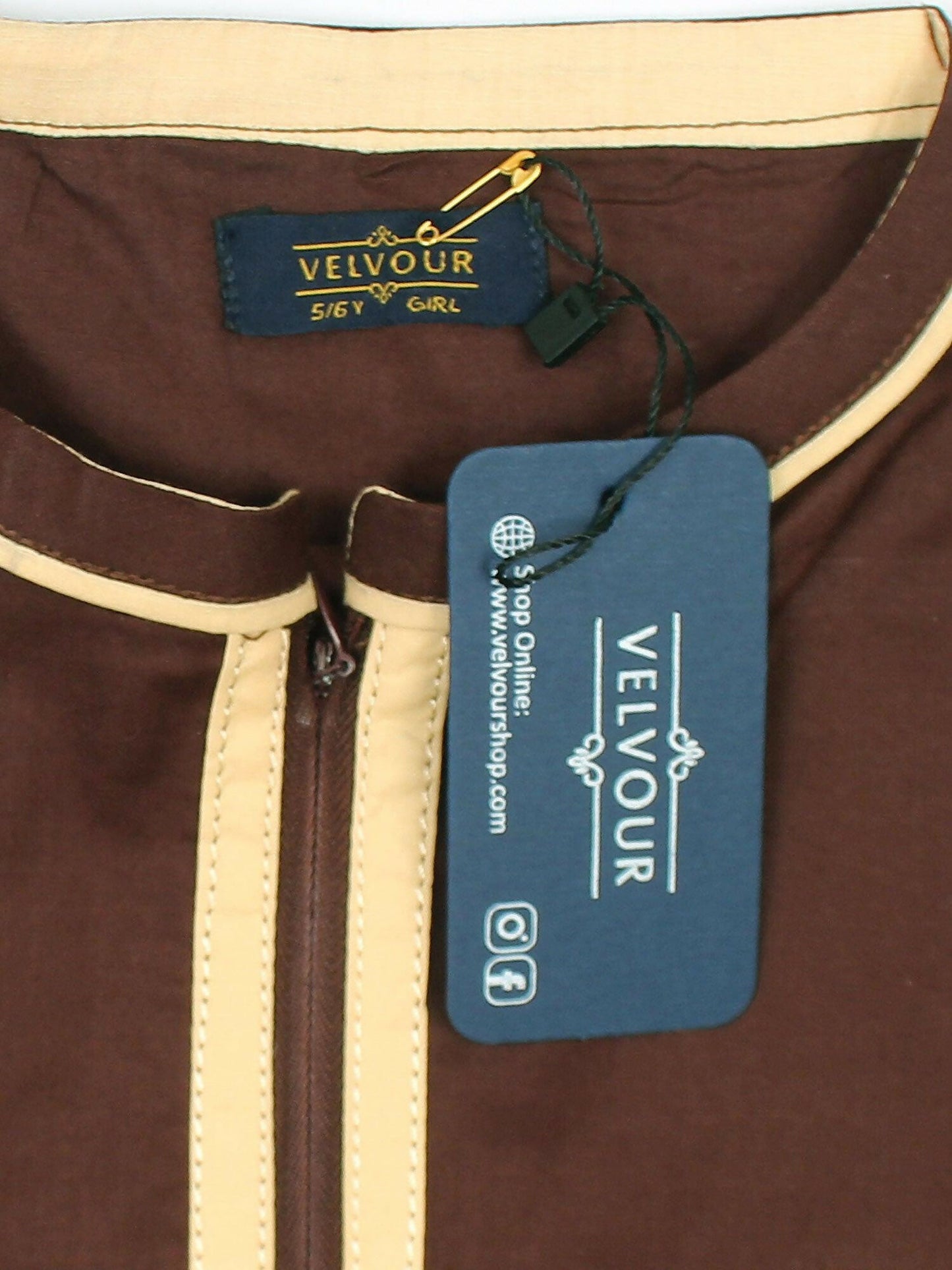 product_image_5