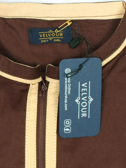 product_image_5