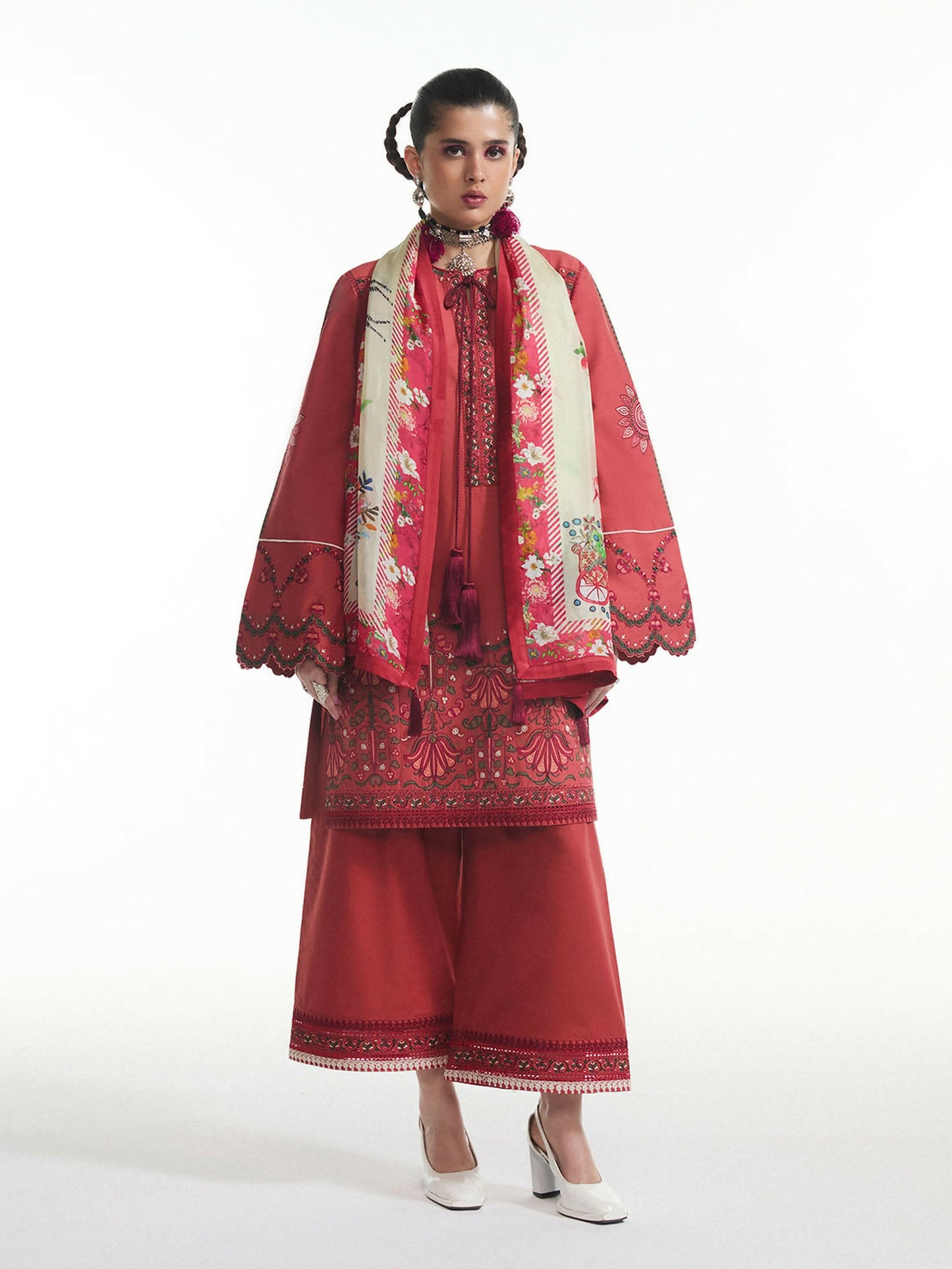 product_image_6