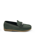 Royale Leather Men’s Casual Shoes-1933
