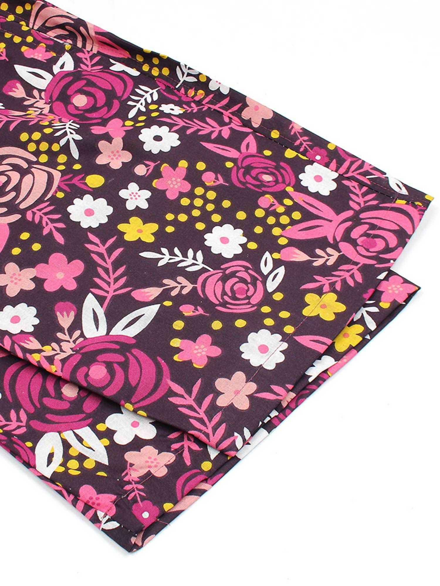 product_image_9