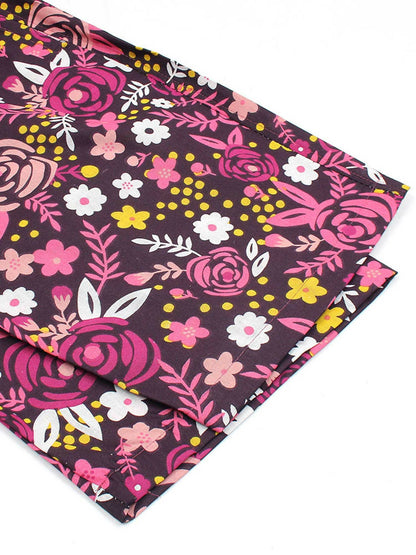 product_image_9