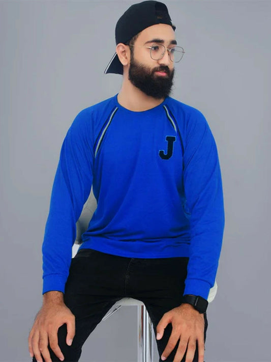 Ysb8yLLfWx