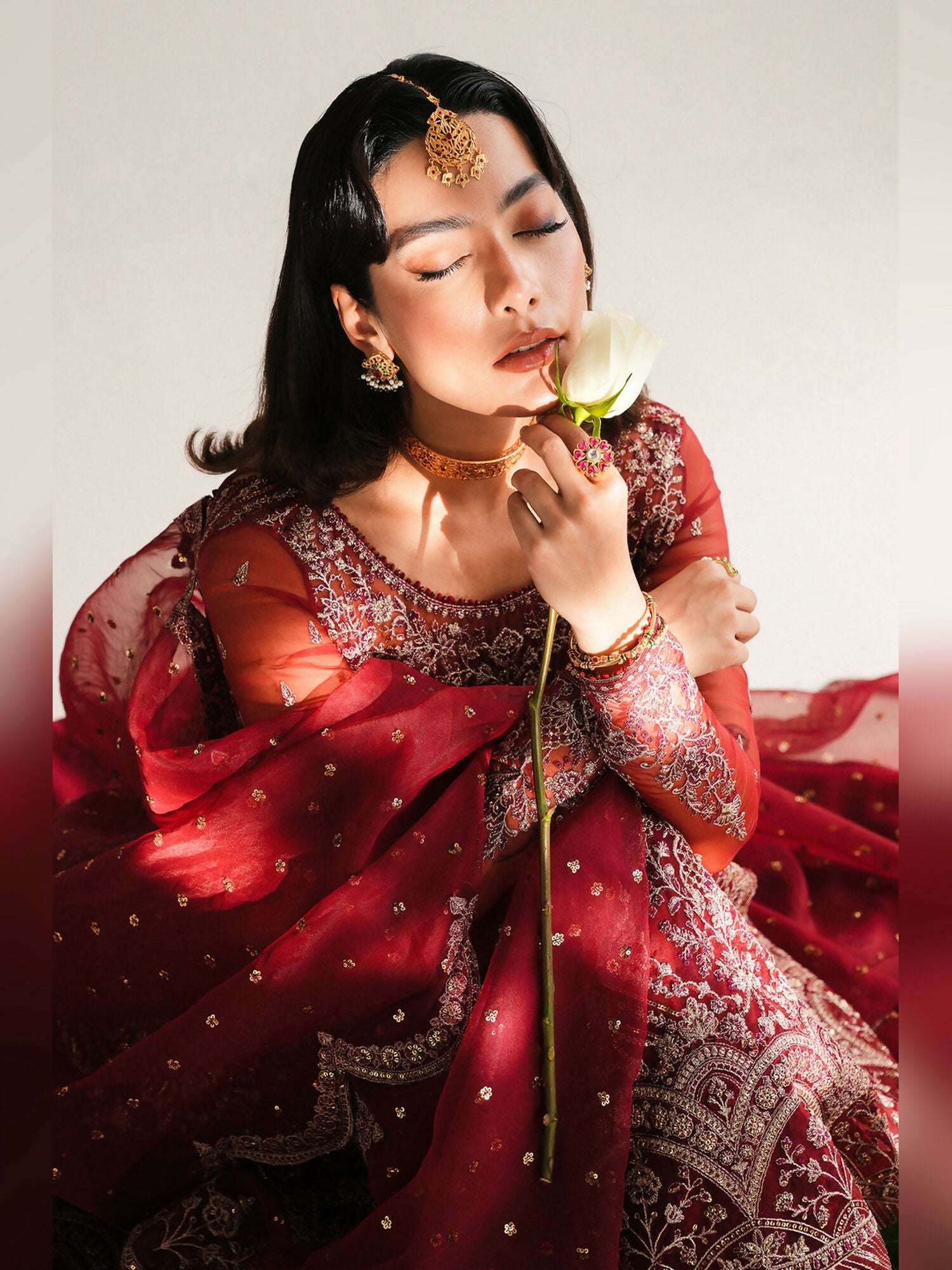 product_image_4