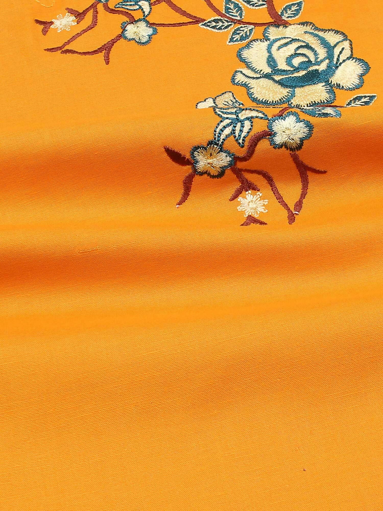 product_image_15