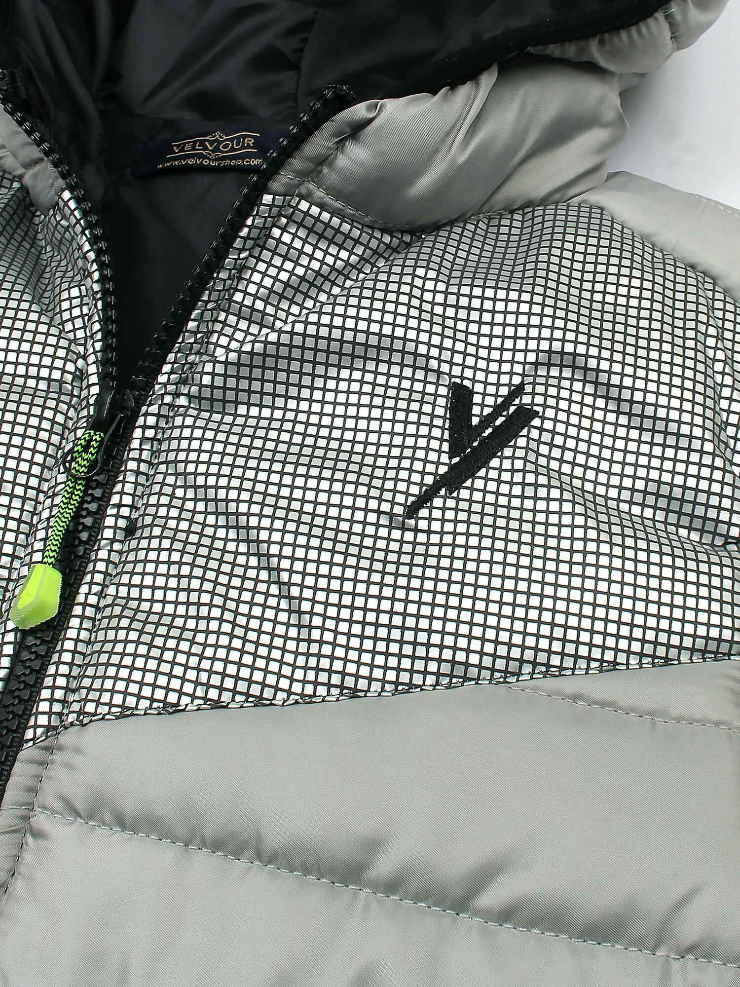 product_image_2