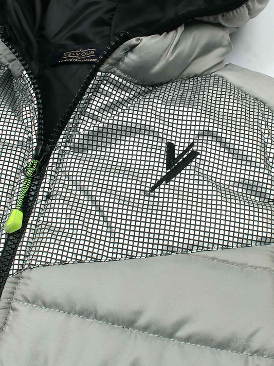 product_image_2