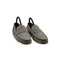 Royale Leather Men’s Casual Shoes-1922